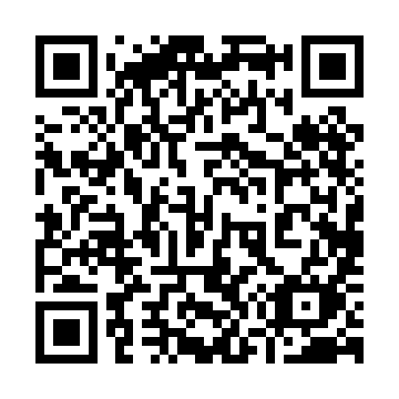 QR code for 9700IM