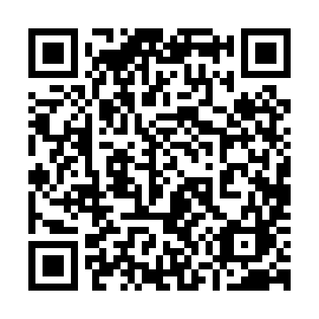 QR code for 9700YC