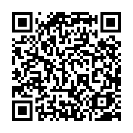 QR code for 9701GA