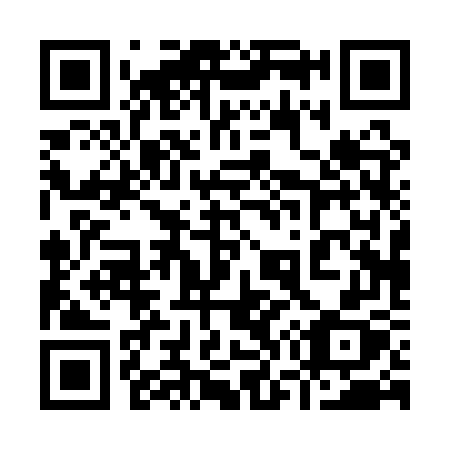 QR code for 9701WX