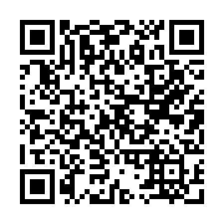 QR code for 9703RY