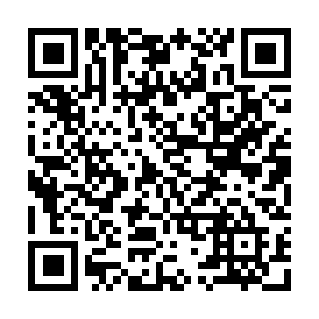 QR code for 9703SE