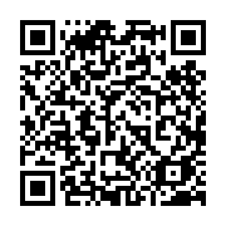 QR code for plate 970 4AA