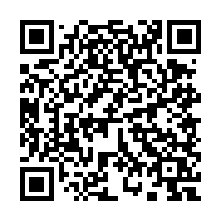 QR code for 9704LQ