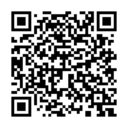 QR code for 9705GH
