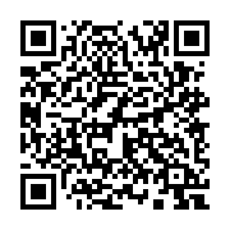 QR code for 9705IB