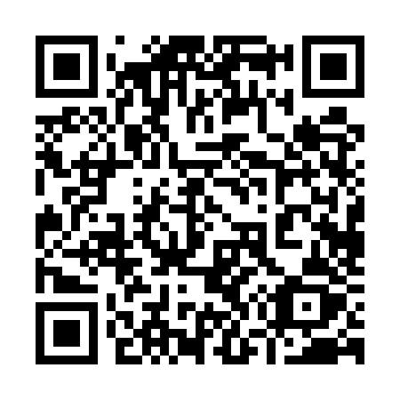 QR code for 9705ZZ