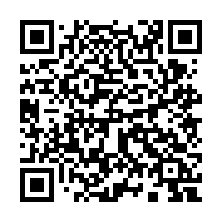 QR code for plate 970 6FC