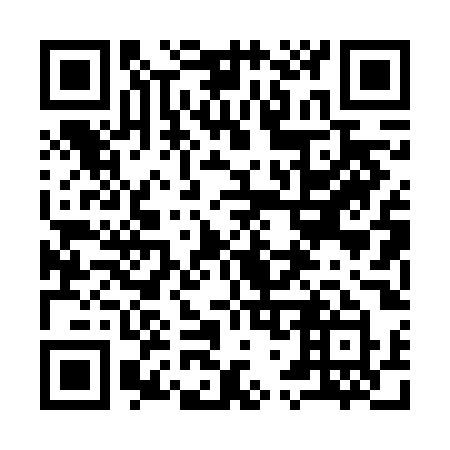 QR code for 9706OY