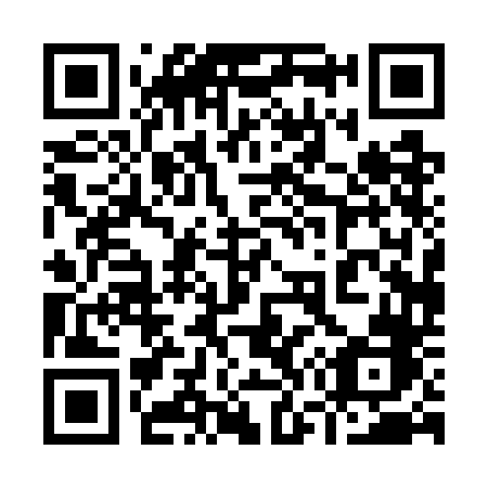 QR code for 9707DB