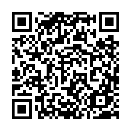 QR code for 9707FW