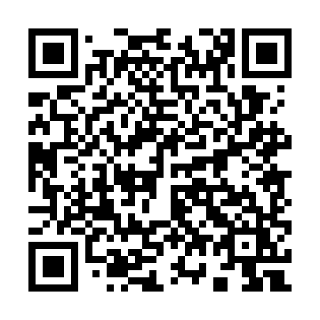 QR code for plate 970 7HZ