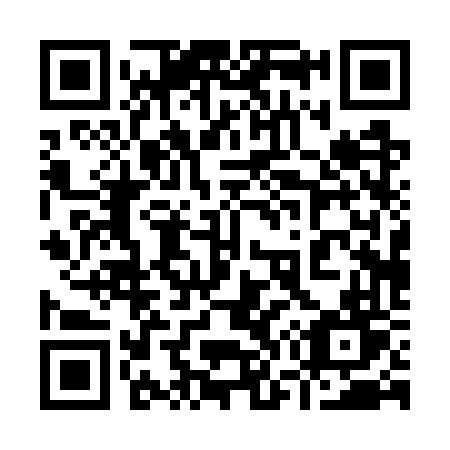QR code for 9707VT