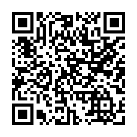 QR code for 9708OU