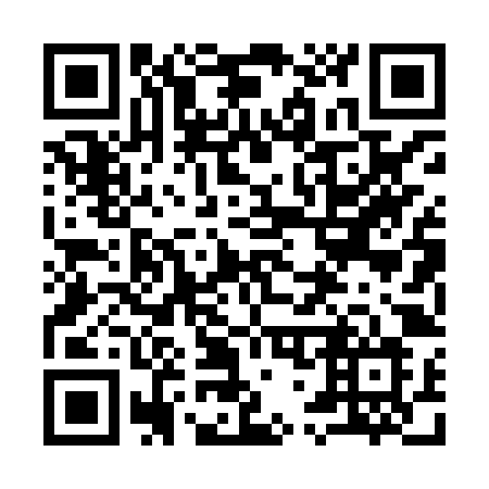 QR code for 9708ZL