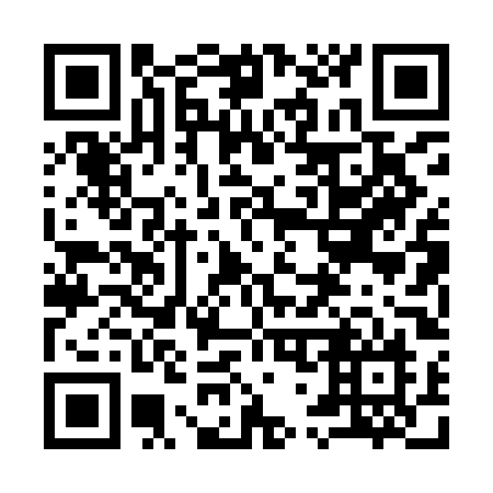 QR code for 9709ON