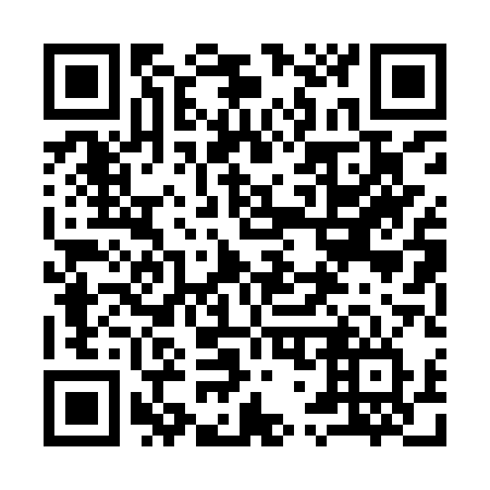 QR code for 9709QV