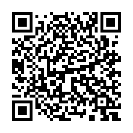 QR code for 970AMF