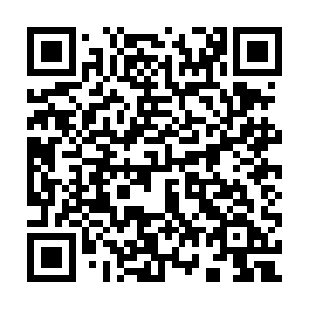 QR code for plate 970 DAF