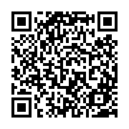 QR code for 970DTN