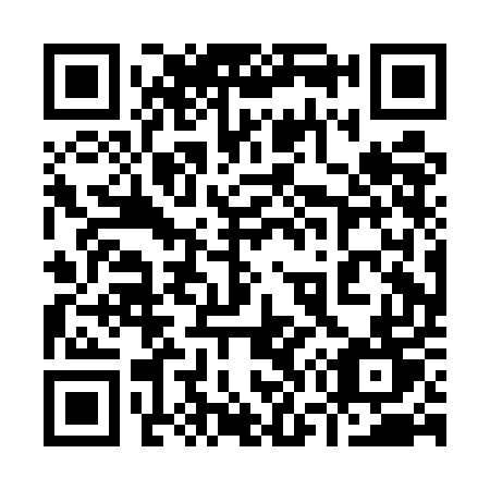 QR code for 970EET