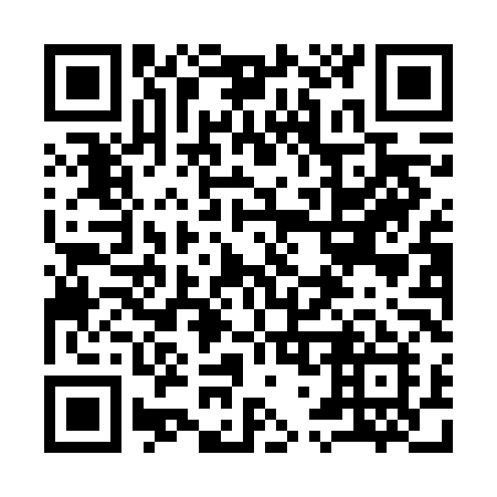 QR code for 970FLI