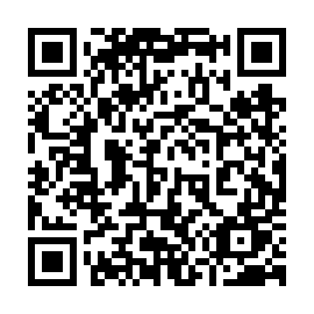 QR code for 970FUT