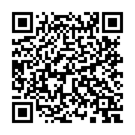 QR code for plate 970 HRR