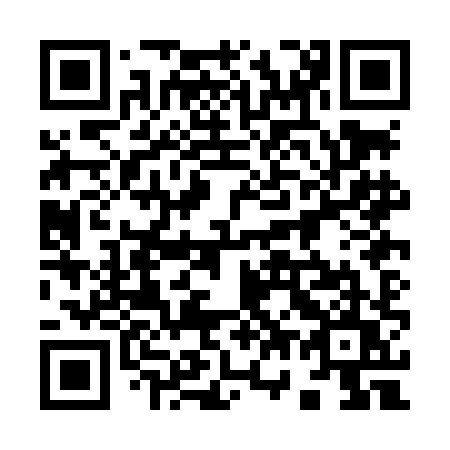 QR code for 970LHU