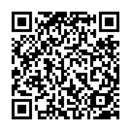 QR code for 970NEI
