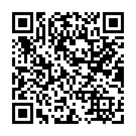 QR code for 970REA