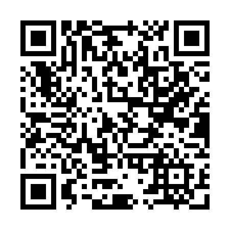 QR code for 970SWF