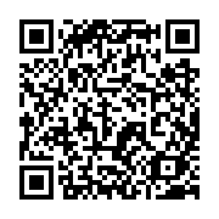 QR code for 970WYK