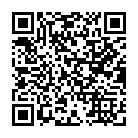 QR code for 970YDC