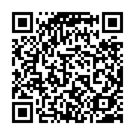 QR code for plate 970 ZAH