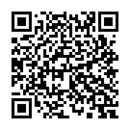 QR code for 971 1TF