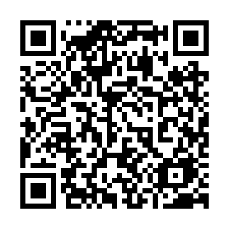 QR code for 971 2RE