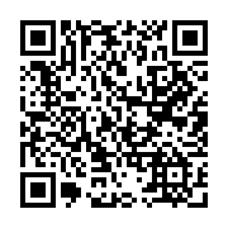 QR code for 971 3FM