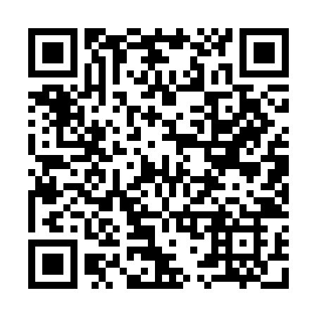 QR code for 971 3JK