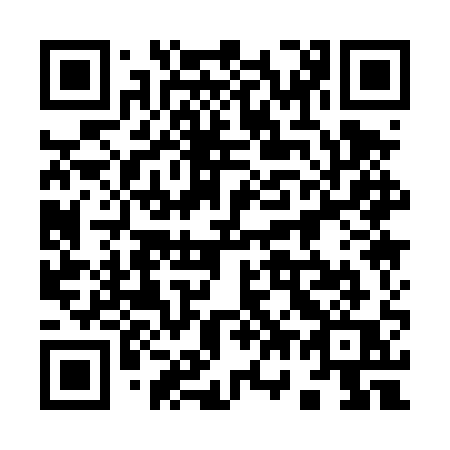 QR code for 971 4QQ