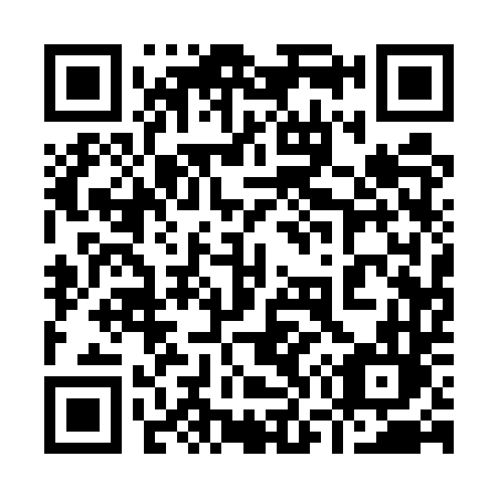 QR code for 971 5TL