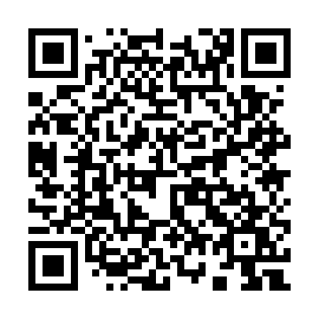 QR code for 971 5UW