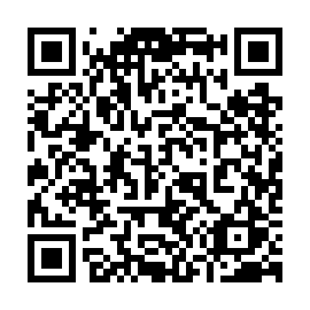QR code for 971 7BS