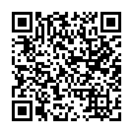 QR code for 971 9CZ