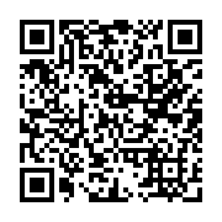 QR code for 971 9PJ