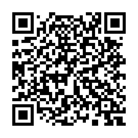 QR code for 971 DUC
