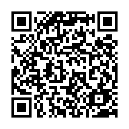 QR code for 971 ECD
