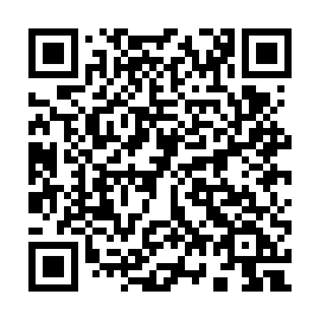 QR code for 971 FUF