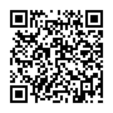 QR code for 971 GAJ