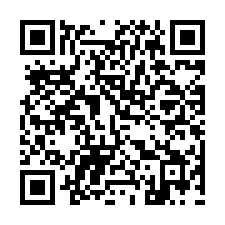 QR code for 971 HEY